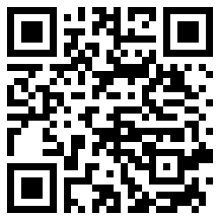 Y2KDRIPPP QR Code