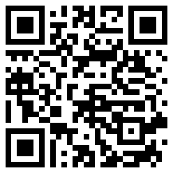 y2kcurse QR Code