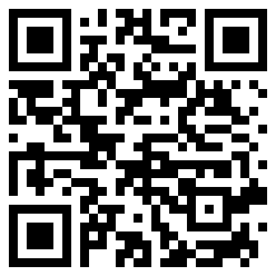 Y2K_Zen QR Code