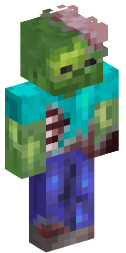 y2kSophia Minecraft Skin Preview on Minecraft.Co.Com