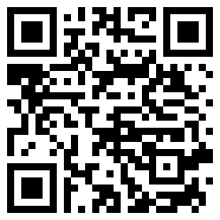 y2katherine QR Code