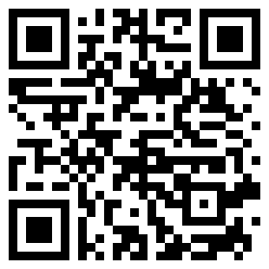 MumeiOwl QR Code