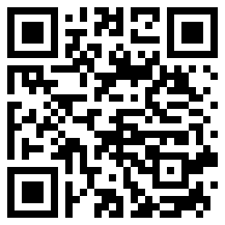 MumeiMyMommy QR Code