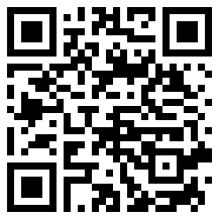 Mumeii QR Code
