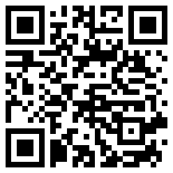 mumeinosato QR Code