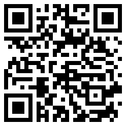 MumeiiChan QR Code