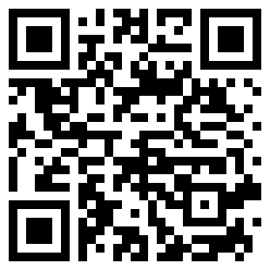 MumeiNanashi_ QR Code