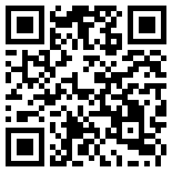 mumeilover QR Code