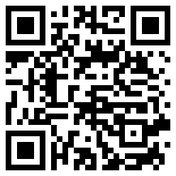 mumeiiii QR Code