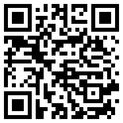 Lila_C QR Code