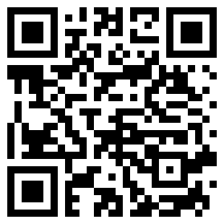 LilAggy QR Code