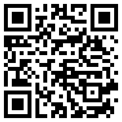 Lilaph QR Code