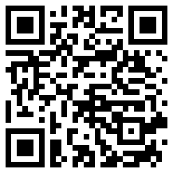 Lilavo QR Code