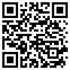 LilAubergino QR Code