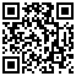 GERMANYINVADING QR Code