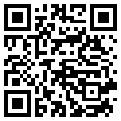 germanyman_ QR Code