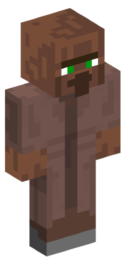 germanyman_ Minecraft Skin Preview on Minecraft.Co.Com