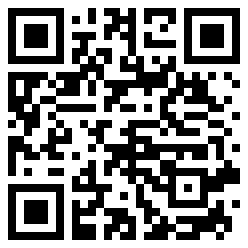 Germanys QR Code