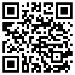 germany_one QR Code