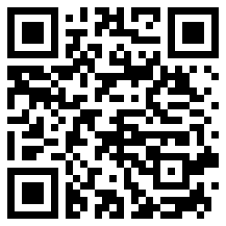 germany_is_best QR Code