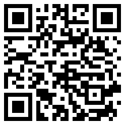 Germanypapaya QR Code