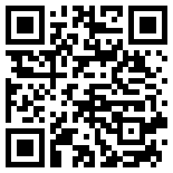 Helmet QR Code