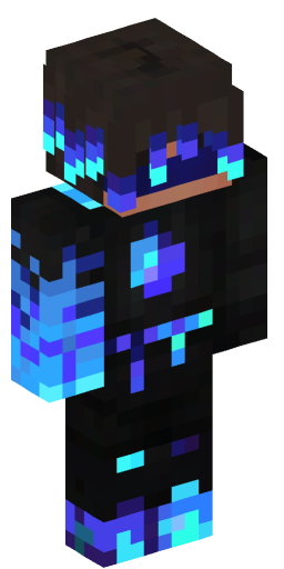 Helmet Minecraft Skin Preview on Minecraft.Co.Com