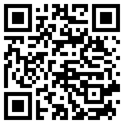 Helmetstar_47 QR Code
