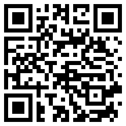 HelmetChann QR Code
