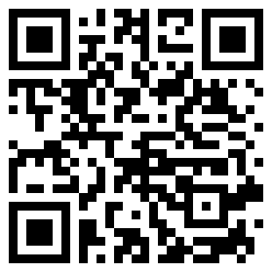 helmet_was_here QR Code