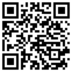 helmettax QR Code