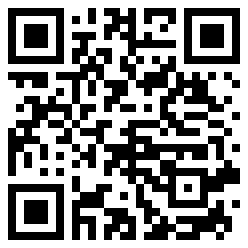 HelmetBoii QR Code