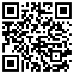 Mutewarrior QR Code