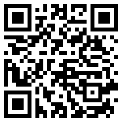MUTE_2 QR Code
