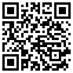 Mute QR Code