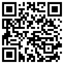 MutedMute QR Code