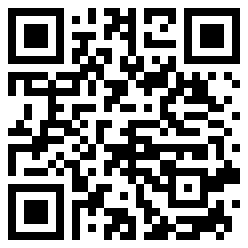 MuteUnbanJif QR Code