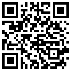 MuteBefehl QR Code