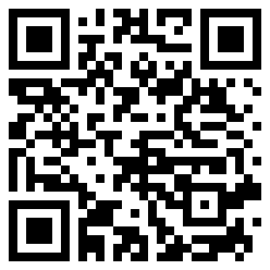 Mutetephy QR Code