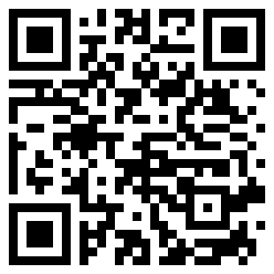 bendy_pelican QR Code