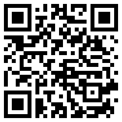 Bendyman1597 QR Code