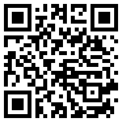 Bendyyy1o1 QR Code