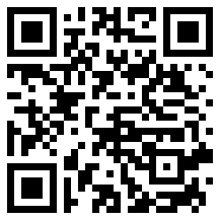 BendyYt QR Code