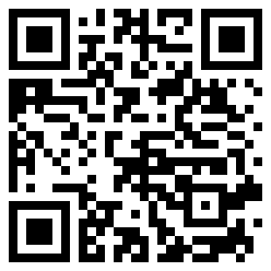 Bendy_Universe QR Code