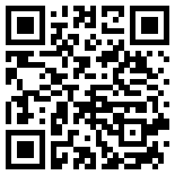 BendyYKT QR Code