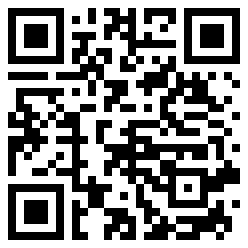 Bama_User QR Code