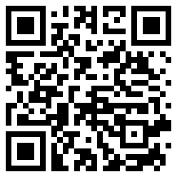 BAMITORENLOLLLL QR Code