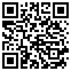 BambooLife QR Code