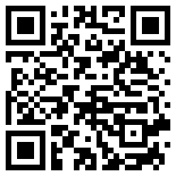 vagabundodeluxo QR Code
