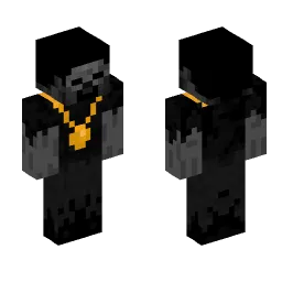 Minecraft Skin #232473